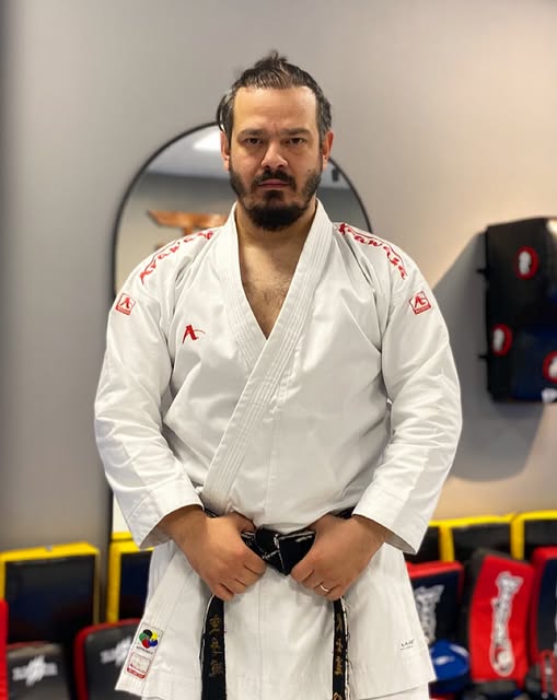 Edirne Kutlu Spor Kulübü