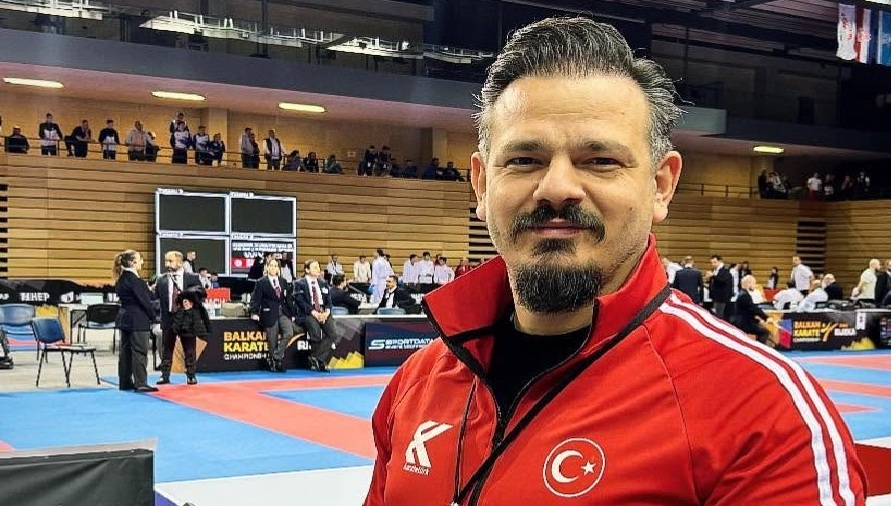 Başarıya Göre mi, Görünürlüğe Göre mi?