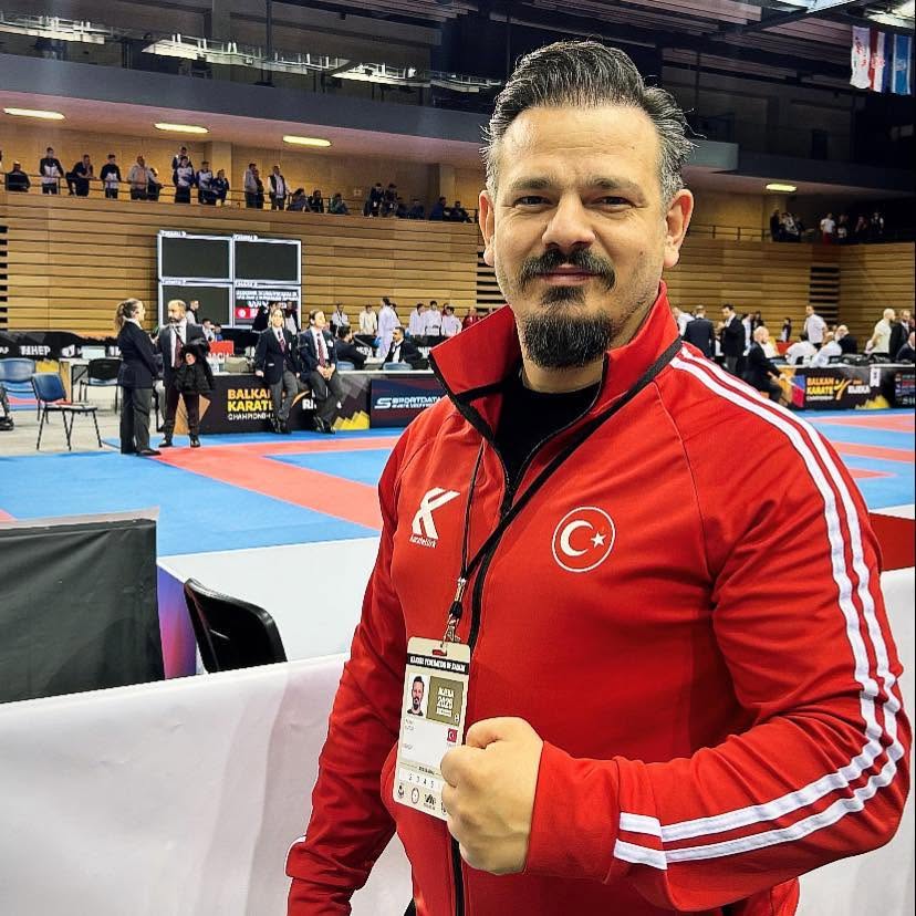 Fatih Kutlu